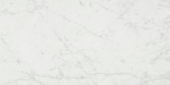 San Giulio Gioia Polished 24X48 | Tiles By Kia
