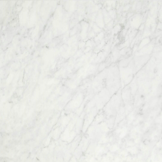 San Giulio Gioia Polished 32X32 | Tiles By Kia