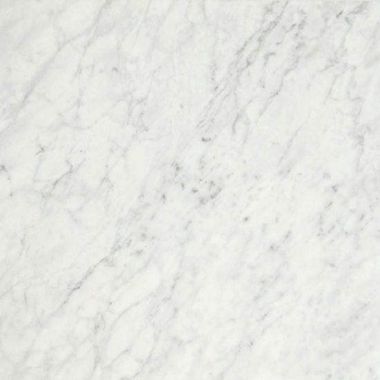 San Giulio Gioia Polished 32X32 | Tiles By Kia