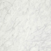 San Giulio Gioia Polished 32X32 | Tiles By Kia
