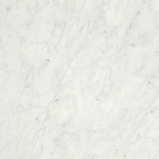 San Giulio Gioia Polished 32X32 | Tiles By Kia