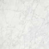 San Giulio Gioia Polished 32X32 | Tiles By Kia