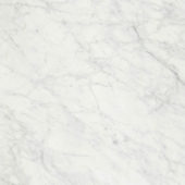 San Giulio Gioia Polished 32X32 | Tiles By Kia
