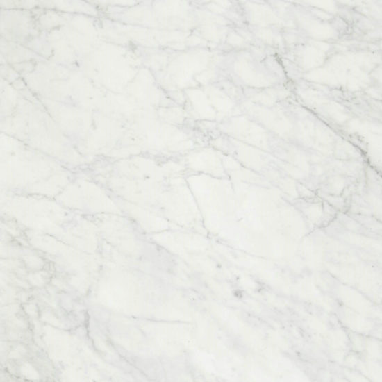San Giulio Gioia Polished 32X32 | Tiles By Kia