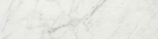 San Giulio Gioia Polished 3X12 Bullnose | Tiles By Kia