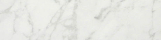 San Giulio Gioia Polished 3X12 Bullnose | Tiles By Kia