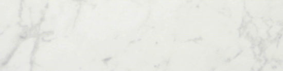 San Giulio Gioia Polished 3X12 Bullnose | Tiles By Kia