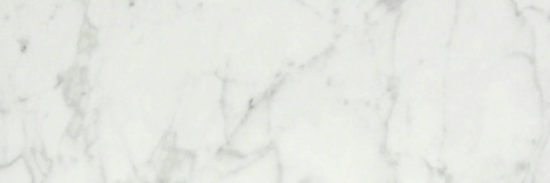San Giulio Gioia Polished 4X12 | Tiles By Kia