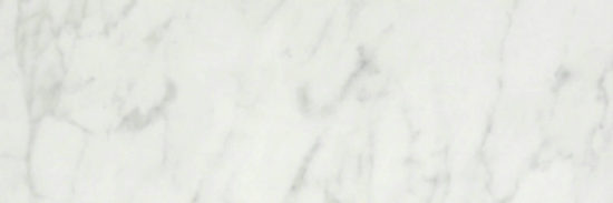 San Giulio Gioia Polished 4X12 | Tiles By Kia