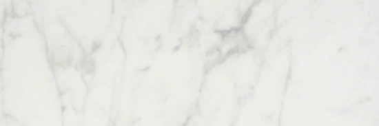 San Giulio Gioia Polished 4X12 | Tiles By Kia
