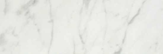 San Giulio Gioia Polished 4X12 | Tiles By Kia