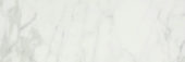 San Giulio Gioia Polished 4X12 | Tiles By Kia