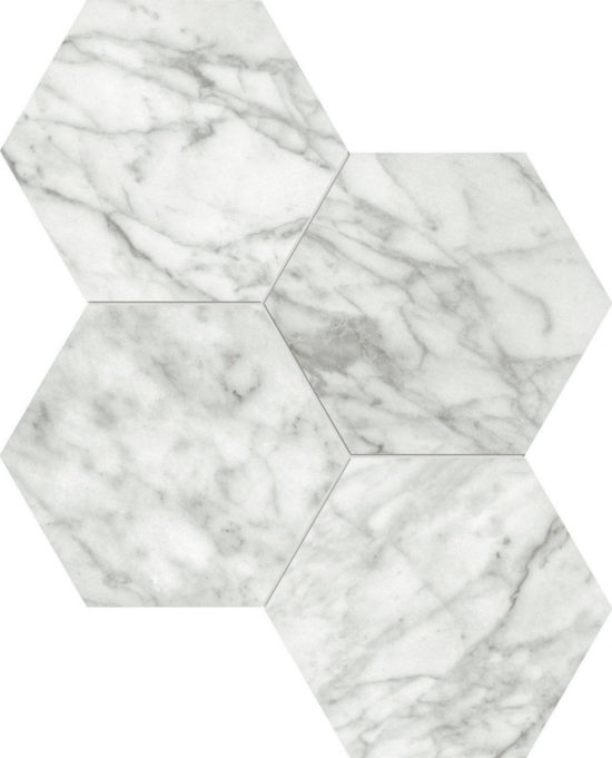 San Giulio Gioia Polished 6 | Tiles By Kia