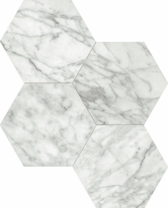 San Giulio Gioia Polished 6 | Tiles By Kia
