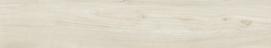 Saranac White 6X36 | Tiles By Kia