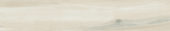 Saranac White 6X36 | Tiles By Kia
