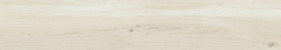 Saranac White 6X36 | Tiles By Kia