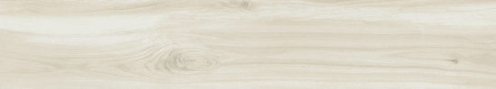 Saranac White 6X36 | Tiles By Kia