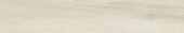 Saranac White 6X36 | Tiles By Kia
