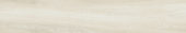 Saranac White 6X36 | Tiles By Kia