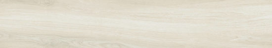 Saranac White 6X36 | Tiles By Kia