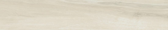 Saranac White 8x48 | Tiles By Kia