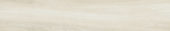 Saranac White 8x48 | Tiles By Kia