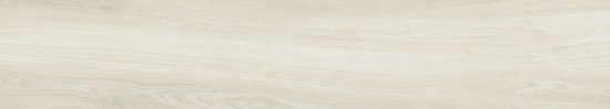 Saranac White 8x48 | Tiles By Kia