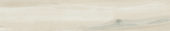 Saranac White 8x48 | Tiles By Kia