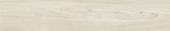 Saranac White 8x48 | Tiles By Kia