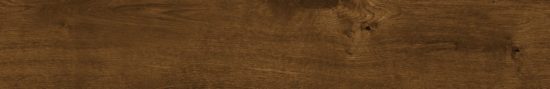 Savanah Oak Cedar | Tiles By Kia