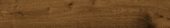 Savanah Oak Cedar | Tiles By Kia