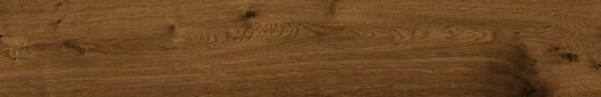 Savanah Oak Cedar | Tiles By Kia