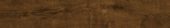 Savanah Oak Cedar | Tiles By Kia