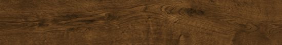 Savanah Oak Cedar | Tiles By Kia