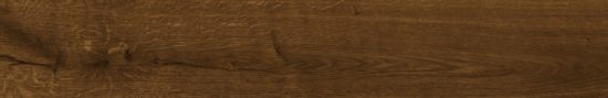 Savanah Oak Cedar | Tiles By Kia