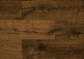 Savanah Oak Cedar | Tiles By Kia