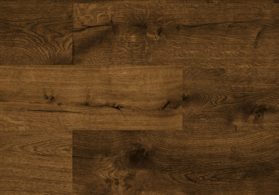Savanah Oak Cedar | Tiles By Kia