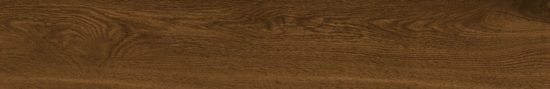 Savanah Oak Cedar | Tiles By Kia