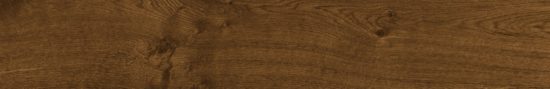 Savanah Oak Cedar | Tiles By Kia