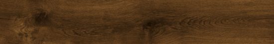 Savanah Oak Cedar | Tiles By Kia