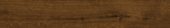 Savanah Oak Cedar | Tiles By Kia