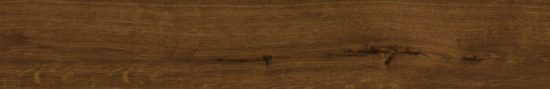 Savanah Oak Cedar | Tiles By Kia