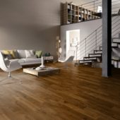 Savanah Oak Cedar | Tiles By Kia