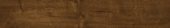 Savanah Oak Cedar | Tiles By Kia