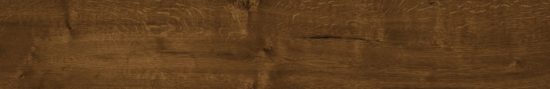 Savanah Oak Cedar | Tiles By Kia