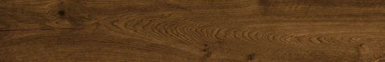 Savanah Oak Cedar | Tiles By Kia