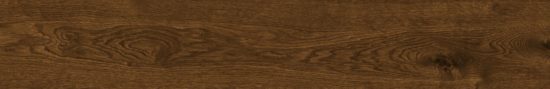 Savanah Oak Cedar | Tiles By Kia