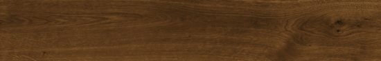 Savanah Oak Cedar | Tiles By Kia