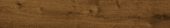 Savanah Oak Cedar | Tiles By Kia